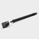 Karcher MJ24 Multijet Lance - KHB4 KHB5 KHB6 | 2.644-056.0